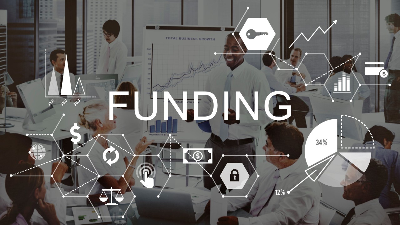Foundation Grants