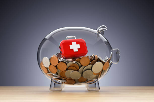 Emergency Grants