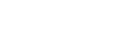 ACL Sponsor