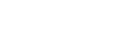 AHA Sponsor
