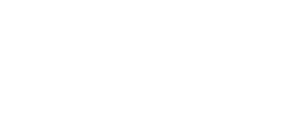 AHRQ Sponsor