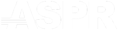 ASPR Sponsor