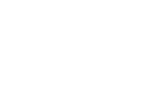 CDC Sponsor