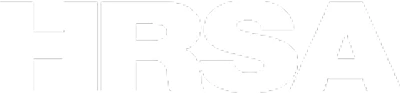 HRSA Sponsor